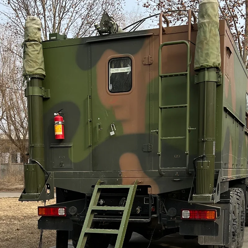 Tubes 40--100mm Extend High 12m Pole Antenna Telescopic Aluminium Mast