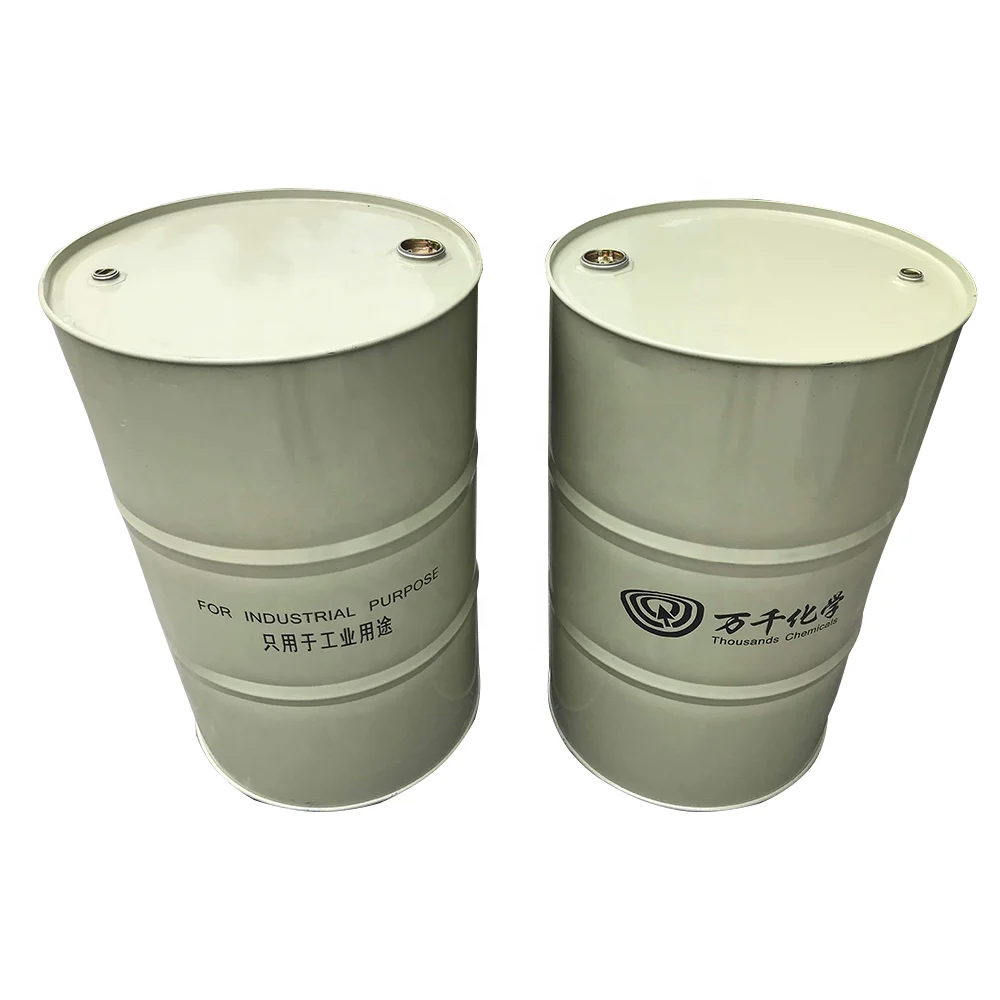 transparent resin marine arts and crafts for manufacturing FRP fishing boats, yachts, lifeboats and other large shaped products