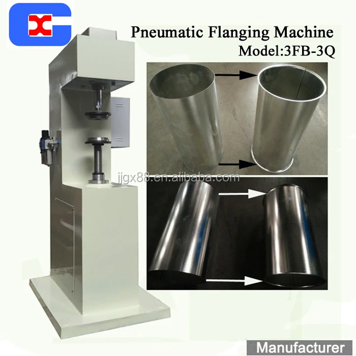 
chemical can making machine 