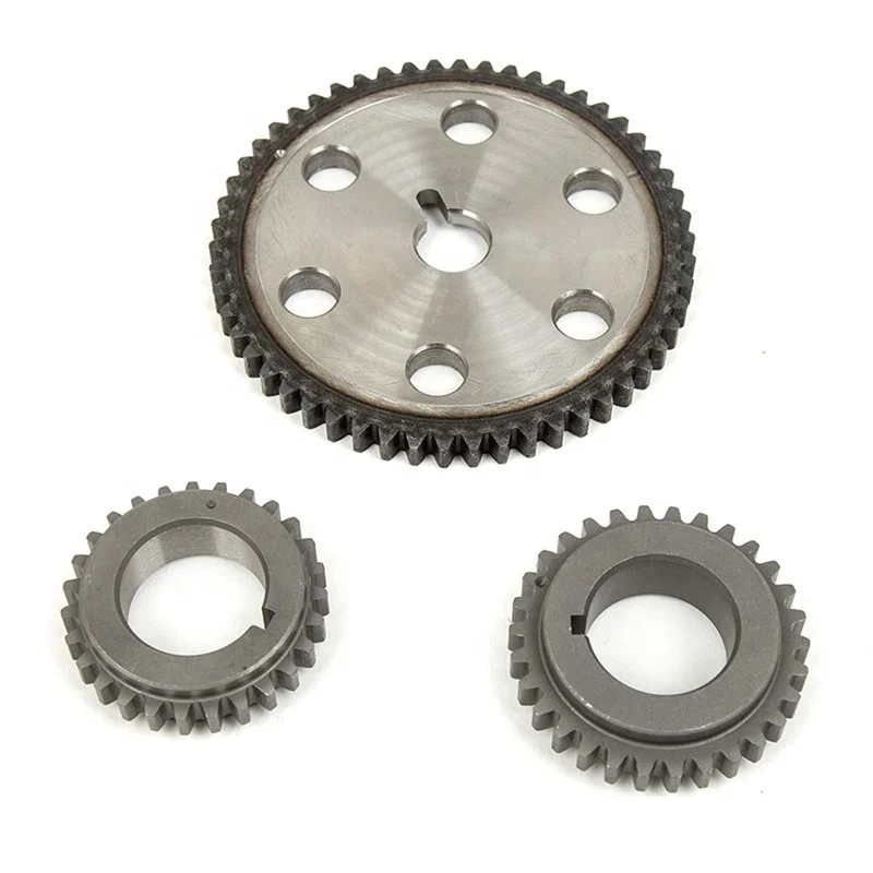 OE# 24370-2G000  24322-25050  24471-25052  24461-25051 Timing Chain Kit For Sonata Rondo Optima Forte 2.4L G4KC