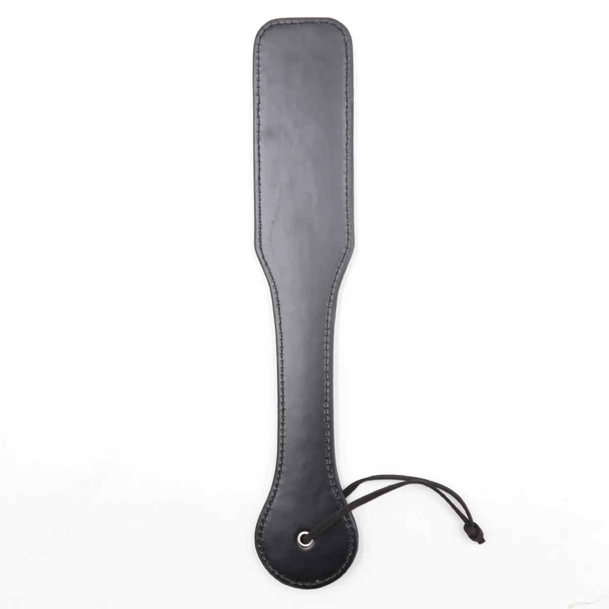 Набор для бондажа SM Paddle BDSM кнут аксессуары секс-игрушки