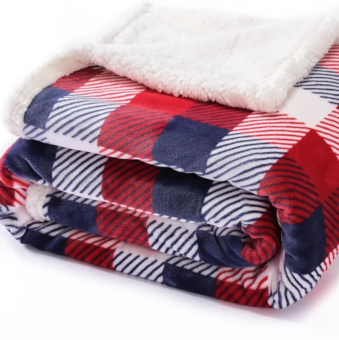 Оптовая Продажа с фабрики высококачественное Флисовое одеяло принтом мягкое уютное плюшевое трикотажное из микрофибры