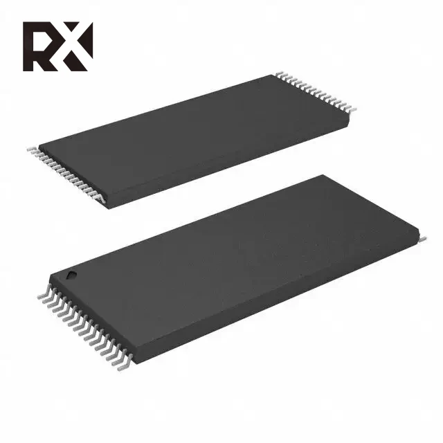 RX HY628100BLT1-55 HY 628100BLT1-70 HY628100BLLT1-55 HY628100BLLT1-70 TSOP32 New original chip CMOS DRAM SRAM memory