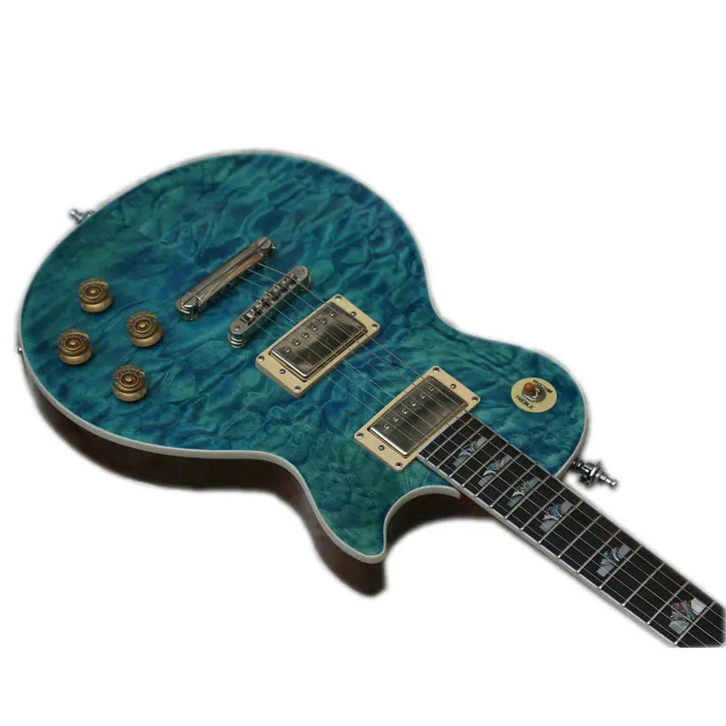 MSC  electric guitar 6 Strings Guitar Musical instrument made in china High quality Electric Guitar