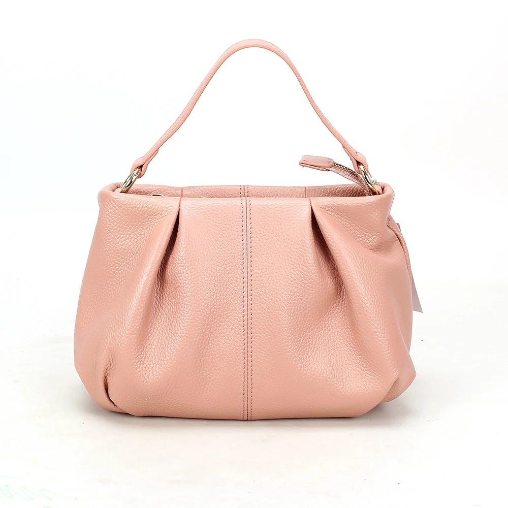 ladies bags handbag 2021 women leather handbags in bulk wholesale