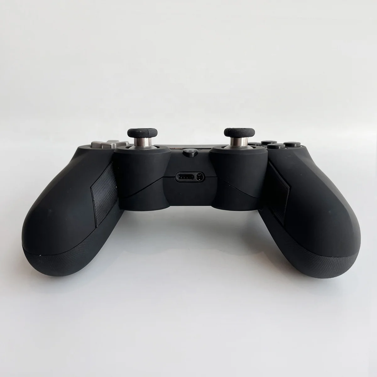 20 PCs/Batch Free Shipping  for PS4 ELITE Wireless Joystick Game Controller Vibration Function