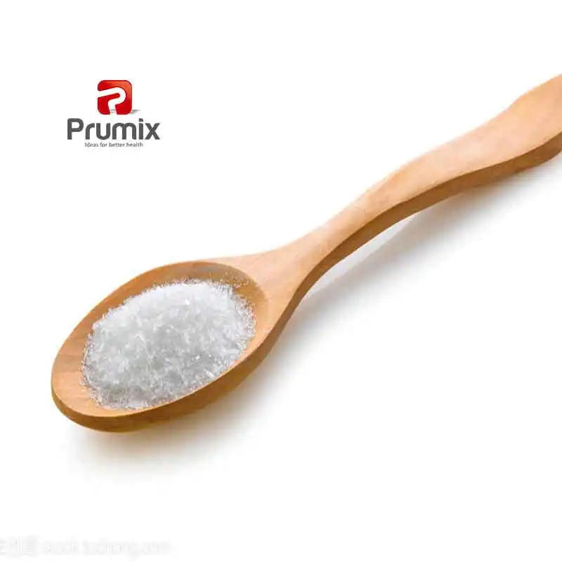 Lowest Price MSG Monosodium Glutamate Food Grade 60 Mesh Fufeng Linghua Monosodium Glutamate