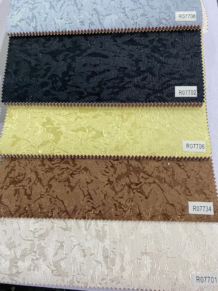 customized  roller  fabric coating white cheap price roller  blinds  factory supplier