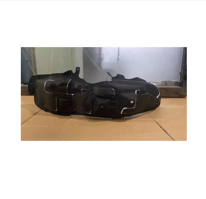 Top quality car fenders custom rear fender lining For Lincoln Corsair