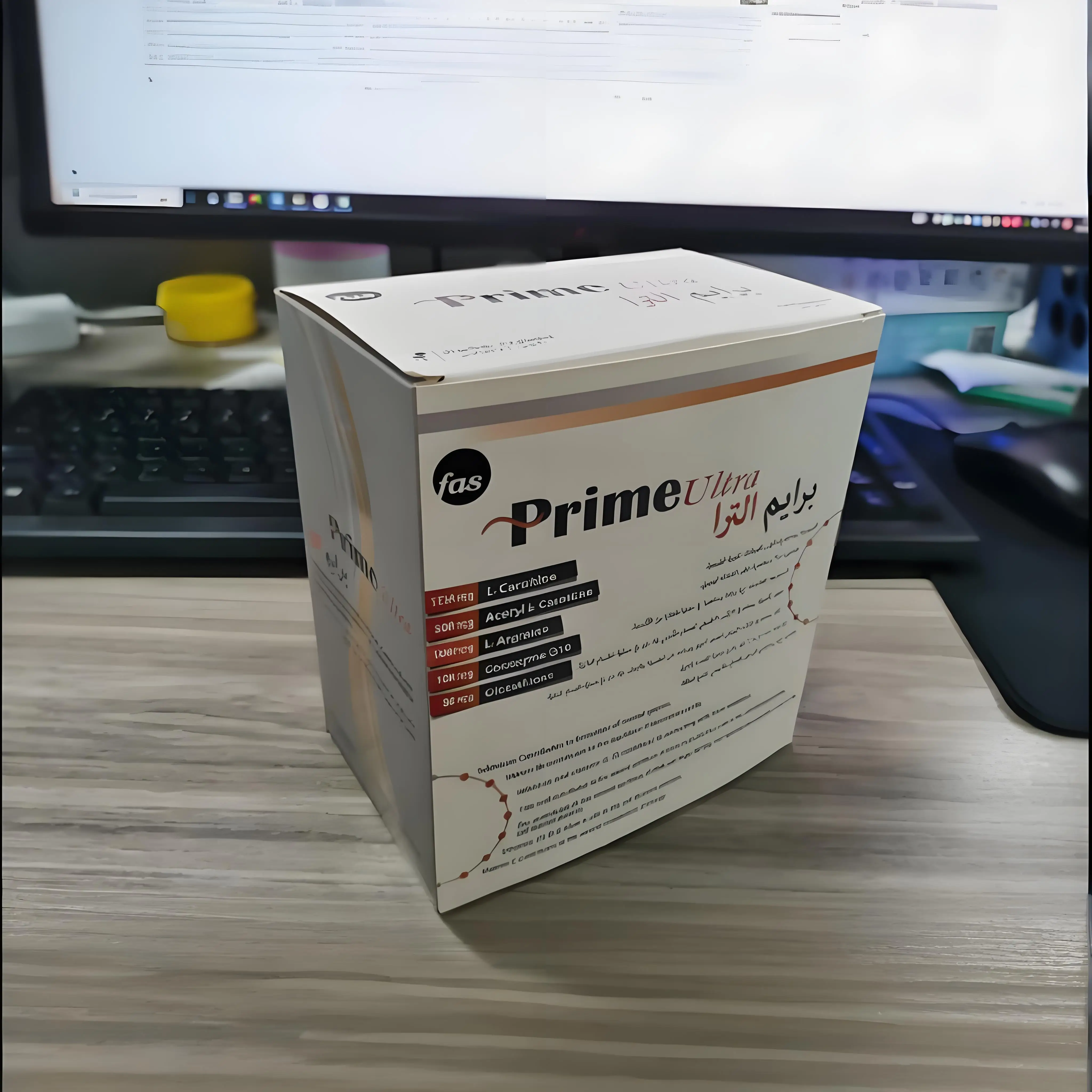 Custom Printed Black Bull Honey Sachet Packaging Royal Honey Sexual Enhancement Etumax Sexual Royal Honey Vip For Packing