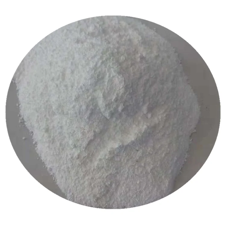 
china paraformaldehyde manufacturer cas 30525-89-4 paraformaldehyde price 