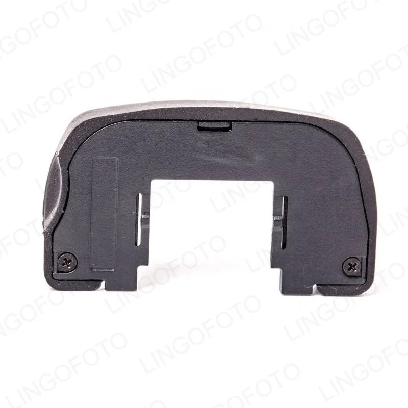 
ES-2 Camera Eyecup Eyepiece Viewfinder for EP2AM A300 A350 A700 LC6309 
