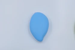 New Hot Selling Good Quality Reusable Rechargeable Hand Warmer Usb Hand Warmers