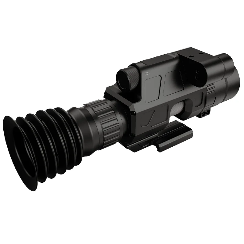 200m single  glasses gen sunglasses security kit toy arken red pulsar tube holosun digital night vision scope
