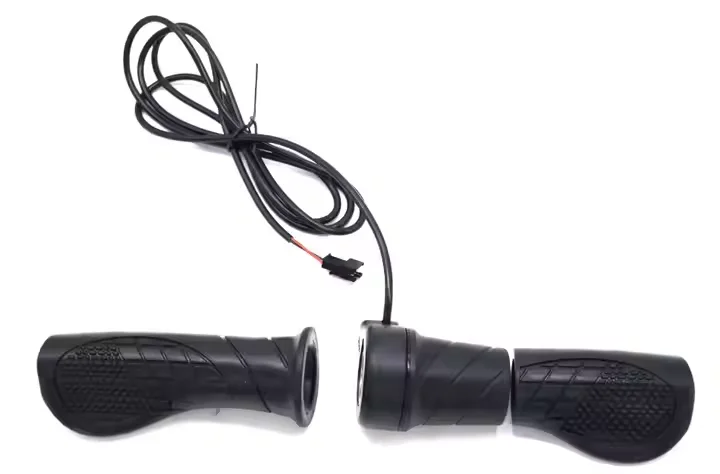 US STOCK 36v 48v 250w 350w 500w 750w Electric bike ebike conversion kit front/Rear brushless geared hub motor e-bike