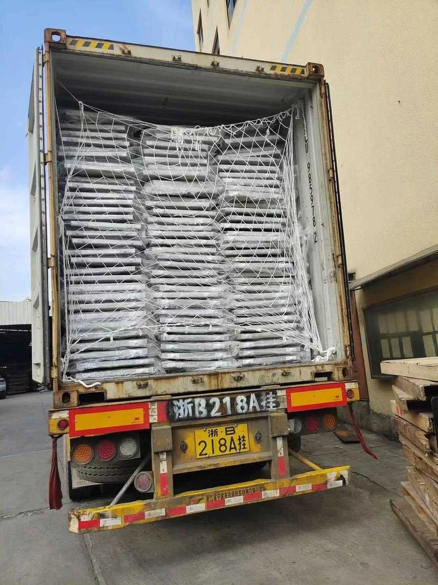 
Aluminum Folding Chaise Lounge Bed With Sunshade LETTINO SPIAGGIA 