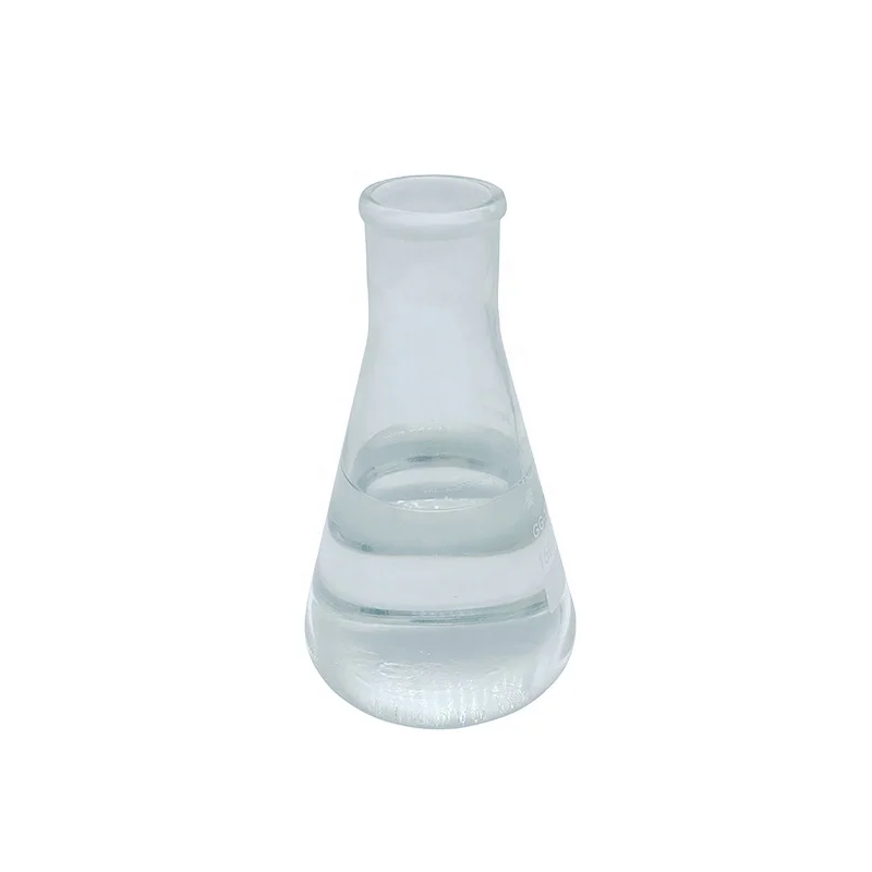 
 Высококачественное и горячая Распродажа минерального масла с CAS 8042-47-5  