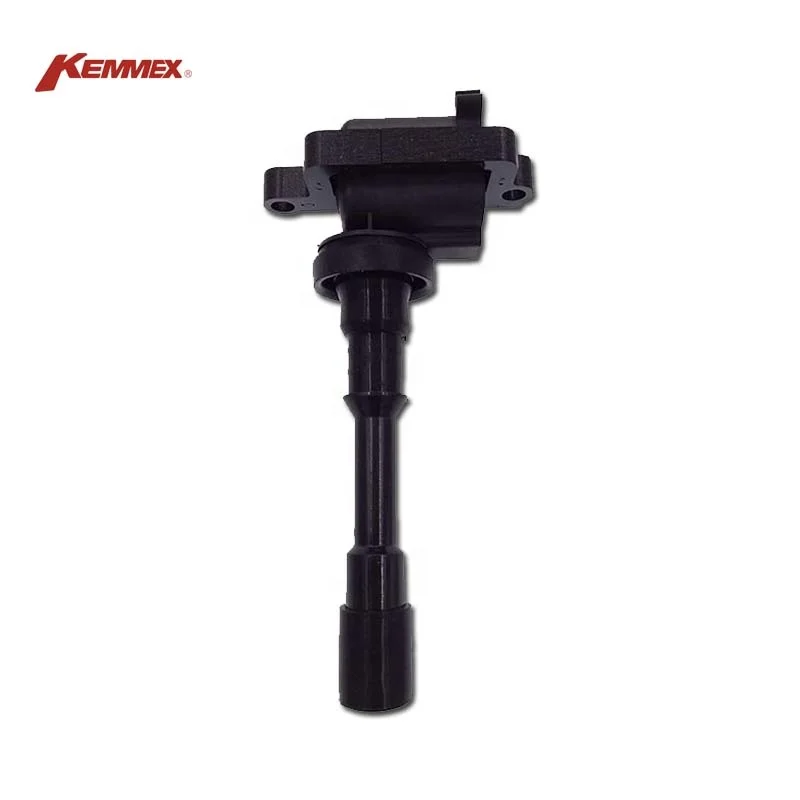 KEMMEX UF280 Ignition coil MD361710 099700-048 for Lancer Carisma Colt Galant Outlander