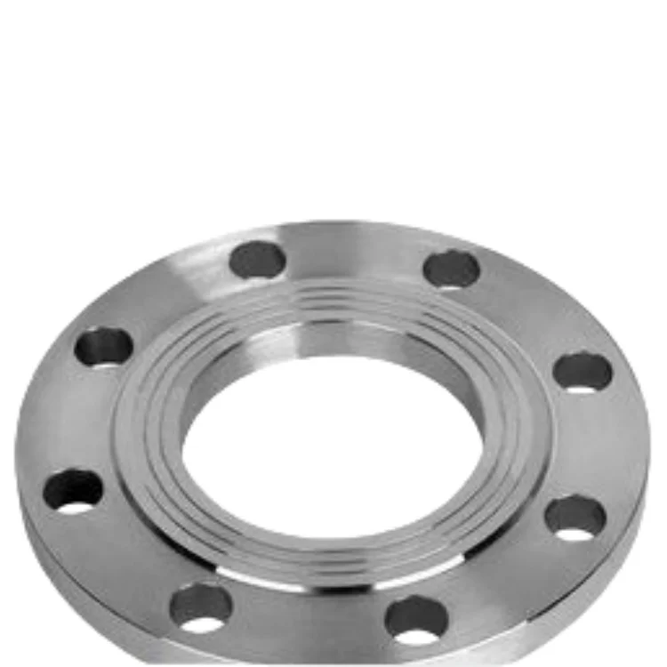 Factory direct wholesale high quality cast fire pipe connection fittings grooved flange