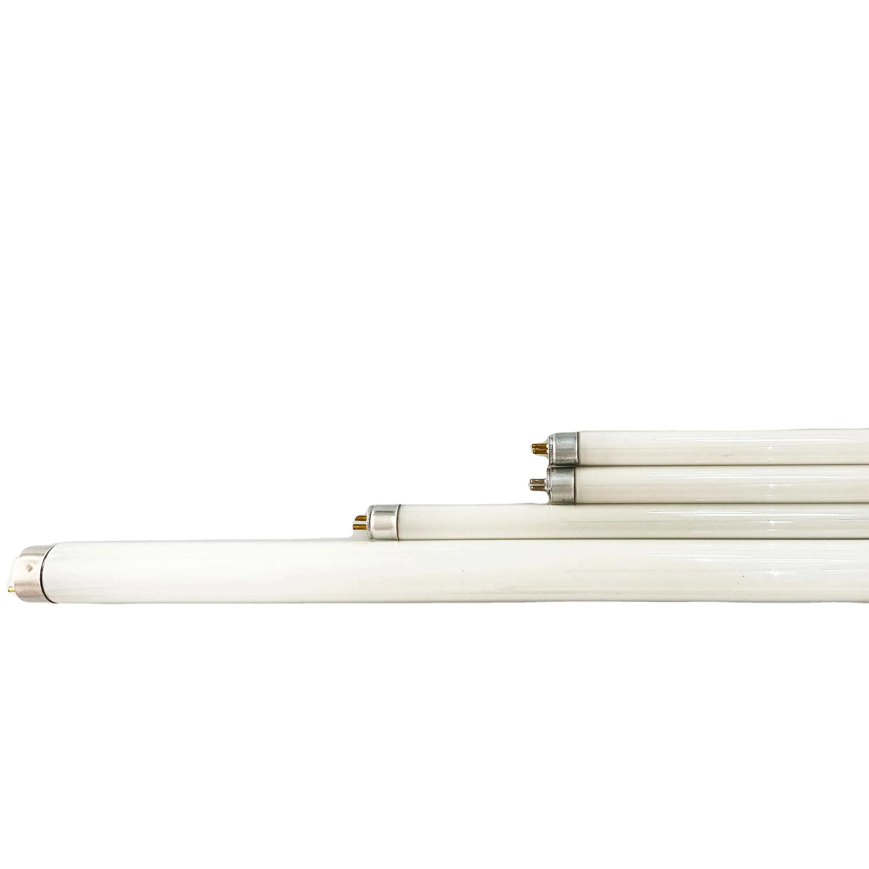 365nm Ultraviolet light Fluorescent tube Electric Insect Fly Mosquito Killer Lamp