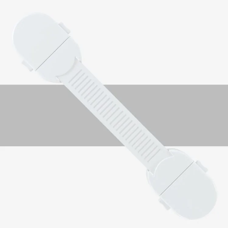 child proof baby safety locks for cabinet locks baby safety products wholesale