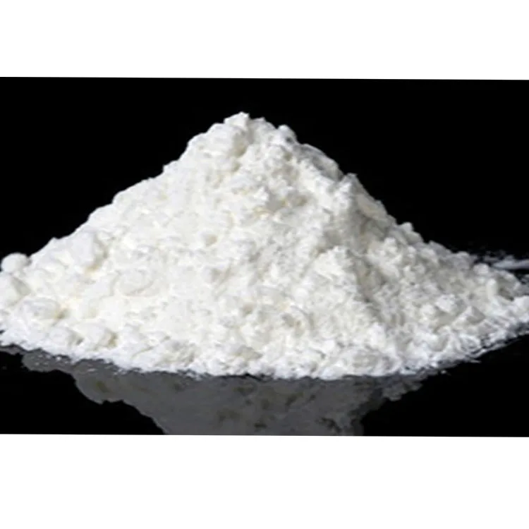 Agriculture Grade Borax Powder Decahydrate Granular 25Kgs/Bag