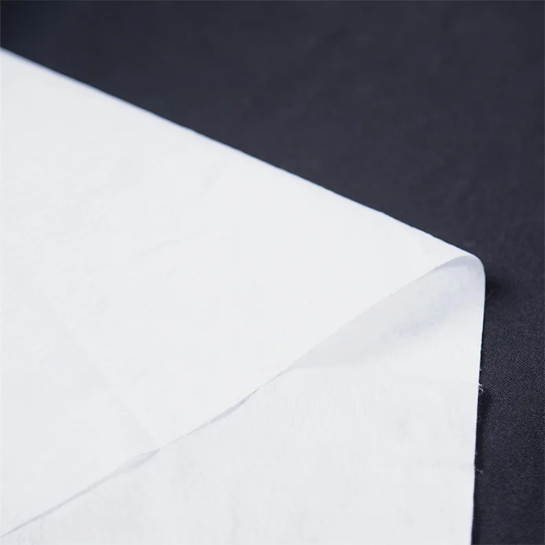 
New Arrival Meltblown Nonwoven N95 Fabric Customized 25Gsm Meltblown 100% Polypropylene 