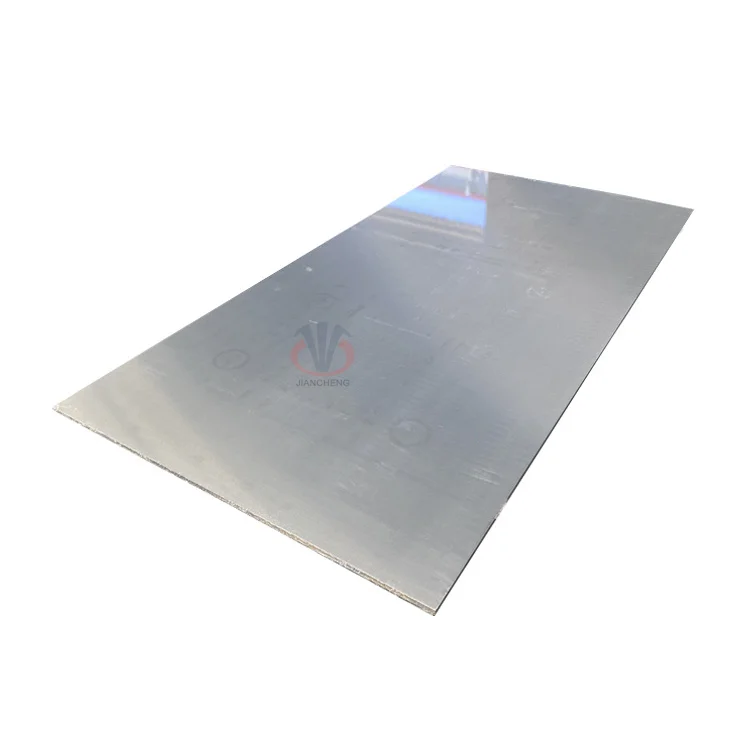Professional manufacturers aluminum plate 3mm 5mm 5083 aluminum plate price