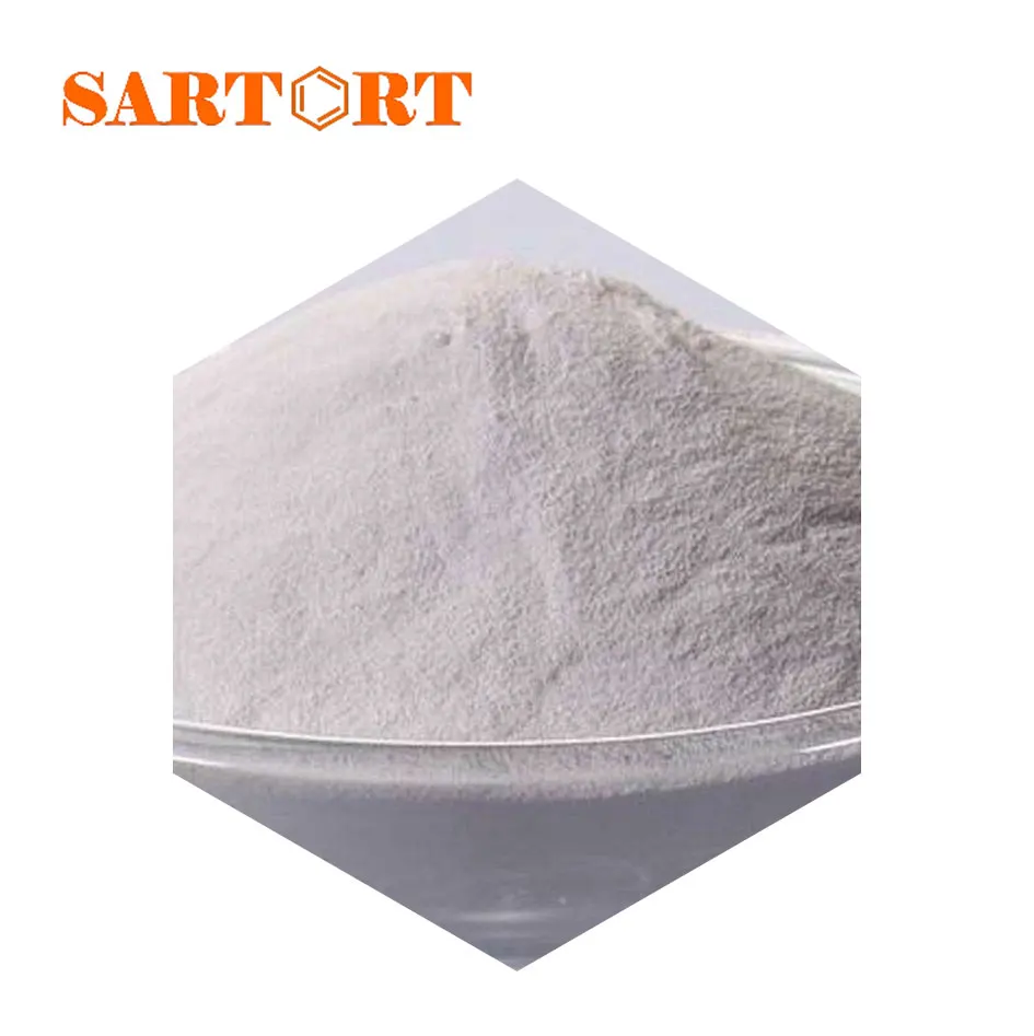 
Hot sale Nootropic 99% Citicoline cdp-choline citicholine cdp choline cas 987-78-0 