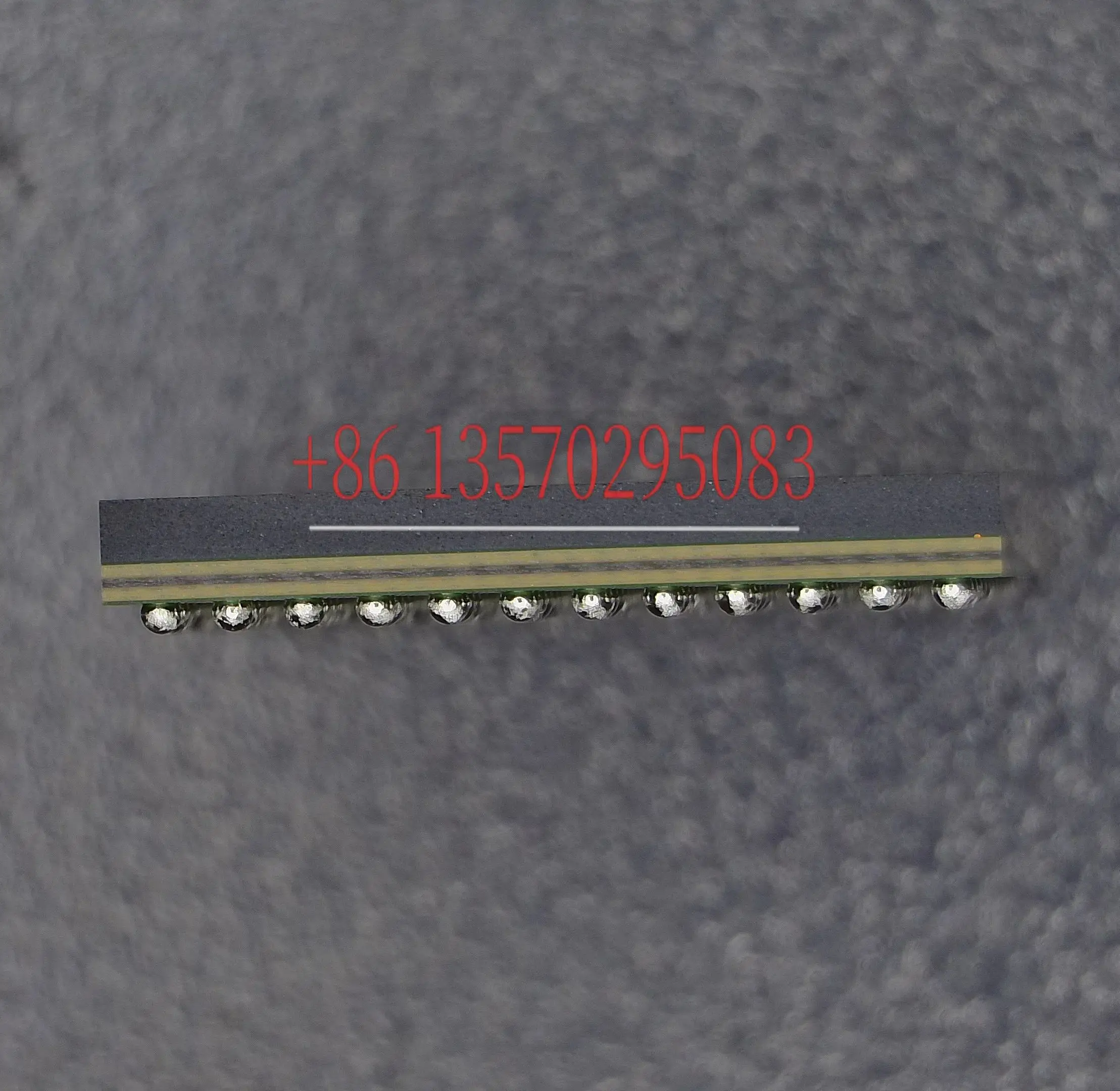 ADC AD7732BRUZ ADI 24 Bit Analog to Digital Converter 2 Input 1 Sigma-Delta integrated circuits IC AD7732BRUZ-REEL7 AD7732