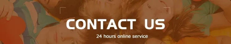 Neutral Toddler Summer Romper Autumn Organic Cotton Sleepwear Comfy Custom Logo Bodysuit 1 Piece Set Unisex Baby