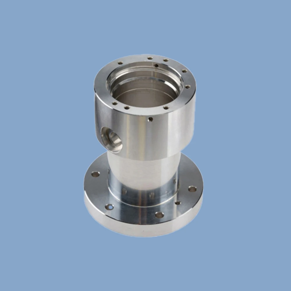 Токарные детали для блоков точность CNC обработка алюминия Cnc 3 4 5 6 осей услуги по обработке алюминиевые литья под давлением