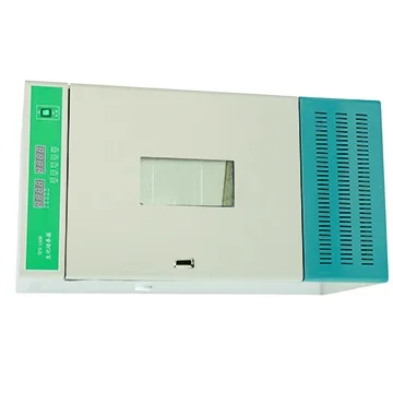 Поставка с завода в Китае, лабораторный Биохимический инкубатор 250 л