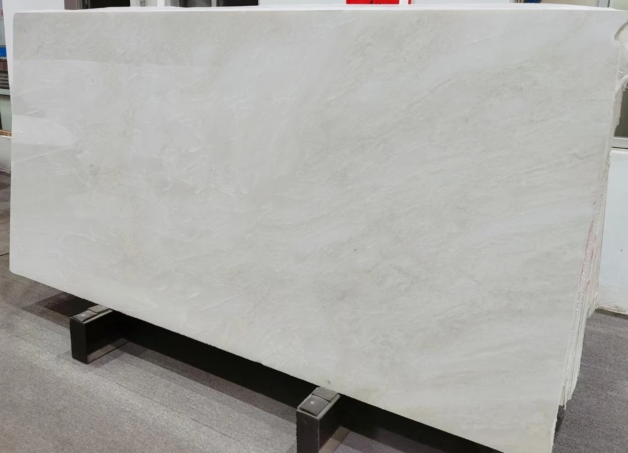 Royal white marble sheet wall panel for interior floor and wall porcelain tile marble look wall tile slab tiles stone slabs