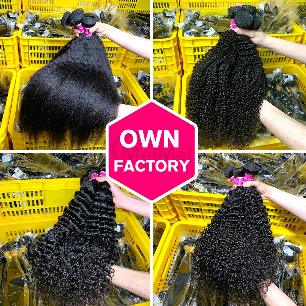 wholesale cheap new wave by design italian curly cantu natural black Hair Products,40inch raw cabelo humano hair bundle supplier