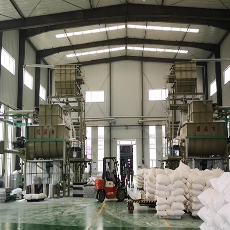 Redispersible Polymer Powder Emulsion Powder RDP Additives for Dry Mixed Concrete