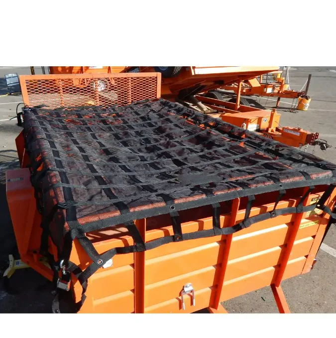 1,8x2 м простой узор черный 340 г/м2 100% полиэфирный брезент с ПВХ покрытием для наружного использования на прицепах автомобилей Автомобильные аксессуары