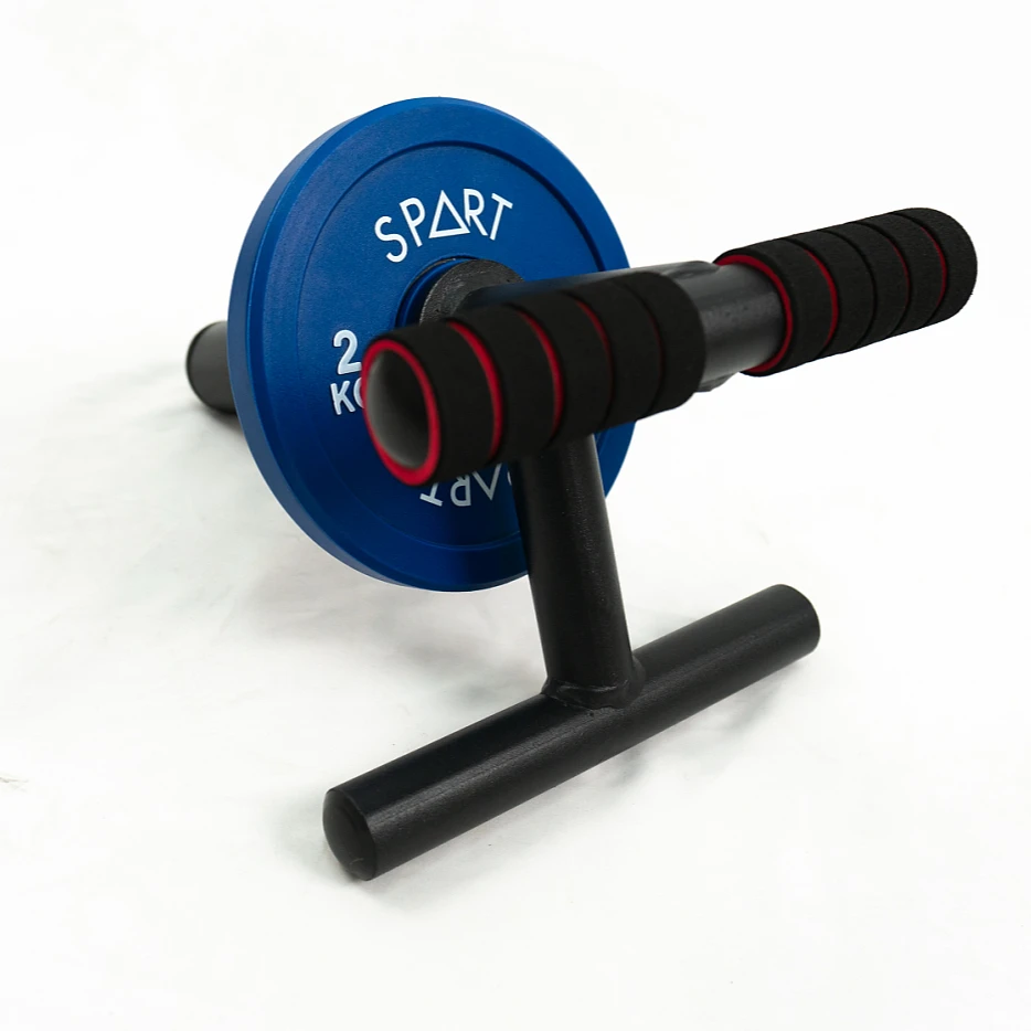 Штаны для тренажерного зала с логотипом под заказ