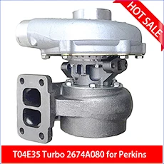 fan-1547-hot sale model