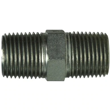 
700m Carbon Steel Metric Bolt Match With Banjo Hydraulic Fitting 