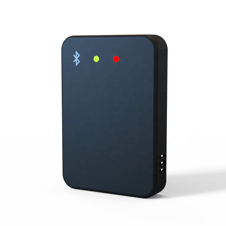 Vehicle detection sensor for barriers and gates Parking Boom Barrier Radar Sensor