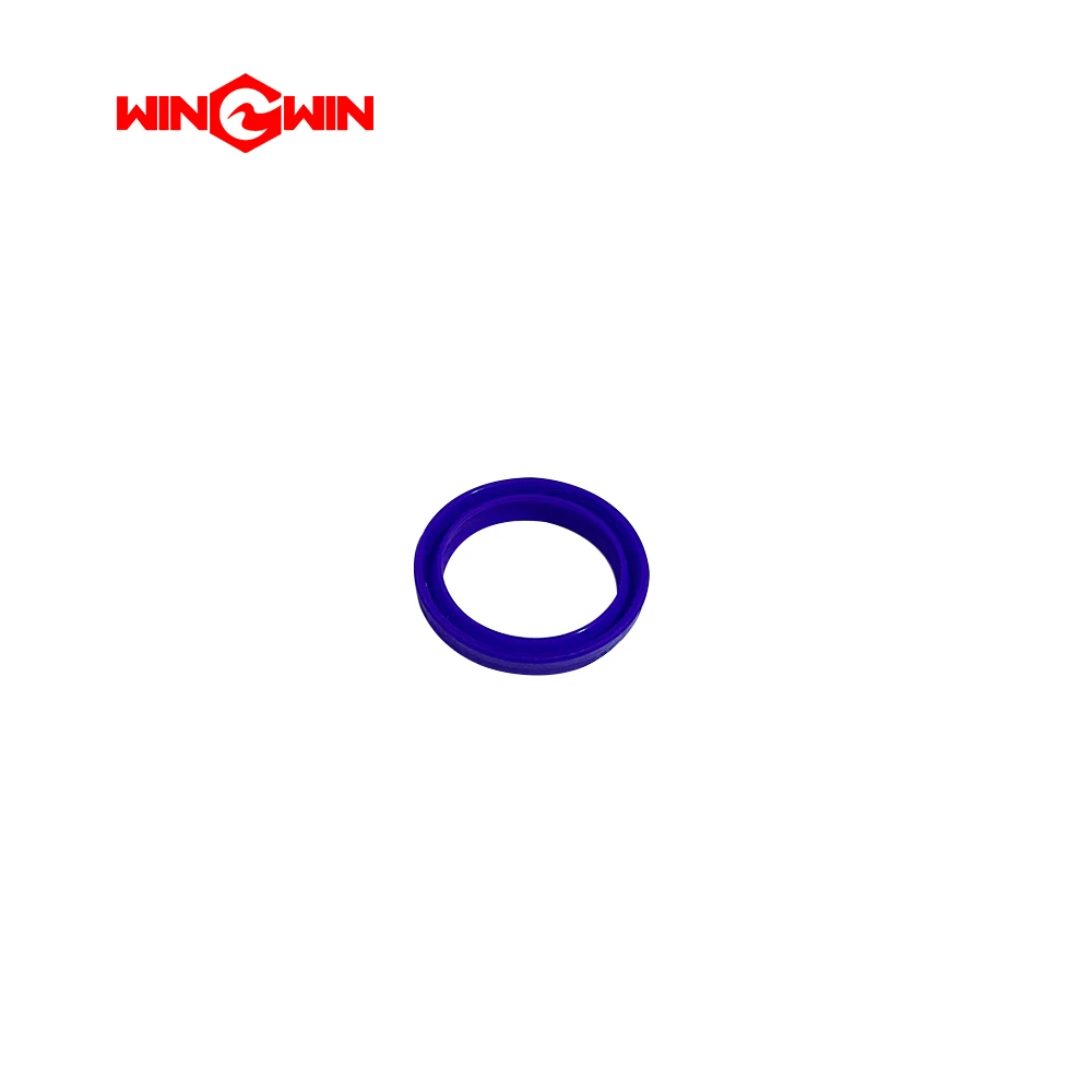 Desma Spare Part 395491 Parts PU Desma Shoe Injection Machine