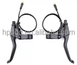 BAFANG M510 G522 250w 36v/43v/48v mid drive motor bicicleta eléctrica motor central with lcd display