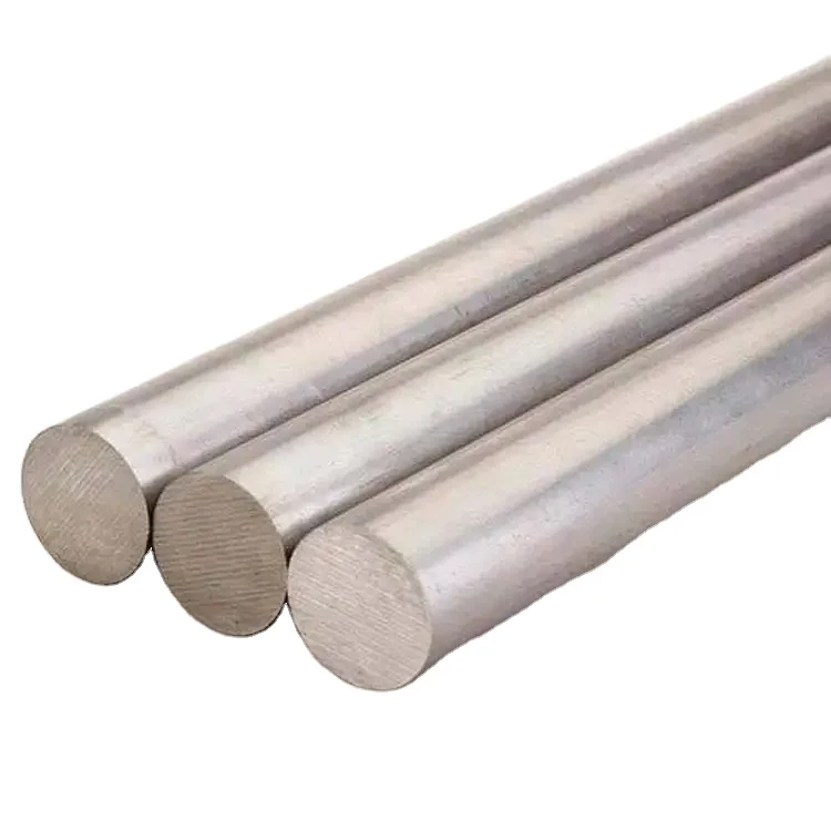 709M40, 655M13, 070M55 STEEL FORGED , HOT ROLLED ROUND OR SQUARE BAR BILLET