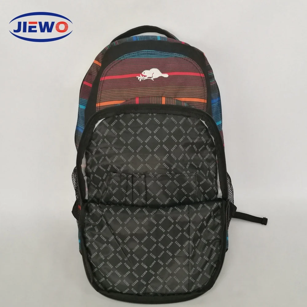 Рюкзак из ткани Оксфорд для ноутбука и горы, женский и мужской рюкзак, спортивная одежда