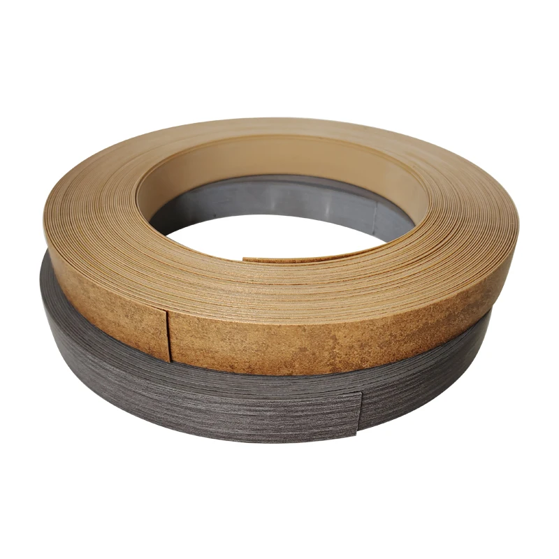 Good Selling Edging Tape Banding Wood Edge Machine Upholstery Cardboard Strips