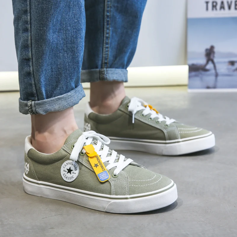 Низкие кроссовки Mqo, сделанные из Вьетнама, мужская обувь, сделано в Китае, спортивная обувь