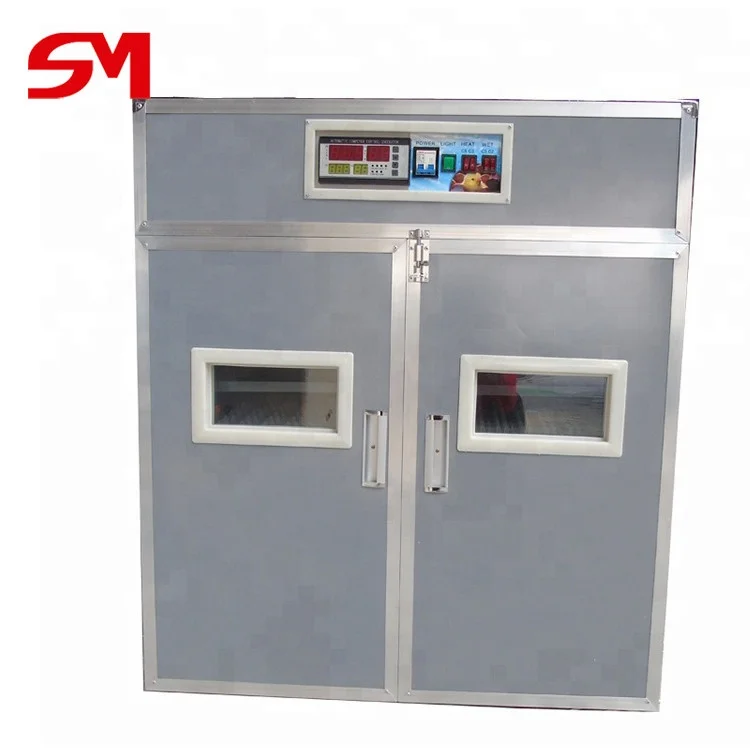 Perfect After-Sale Service Bird Cockatiel Egg Incubator Design And Assembly