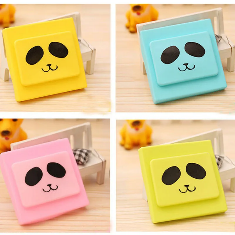 Dustproof Anti-electric Shock Silicone Switch Sleeve Socket Protection Switch Cover