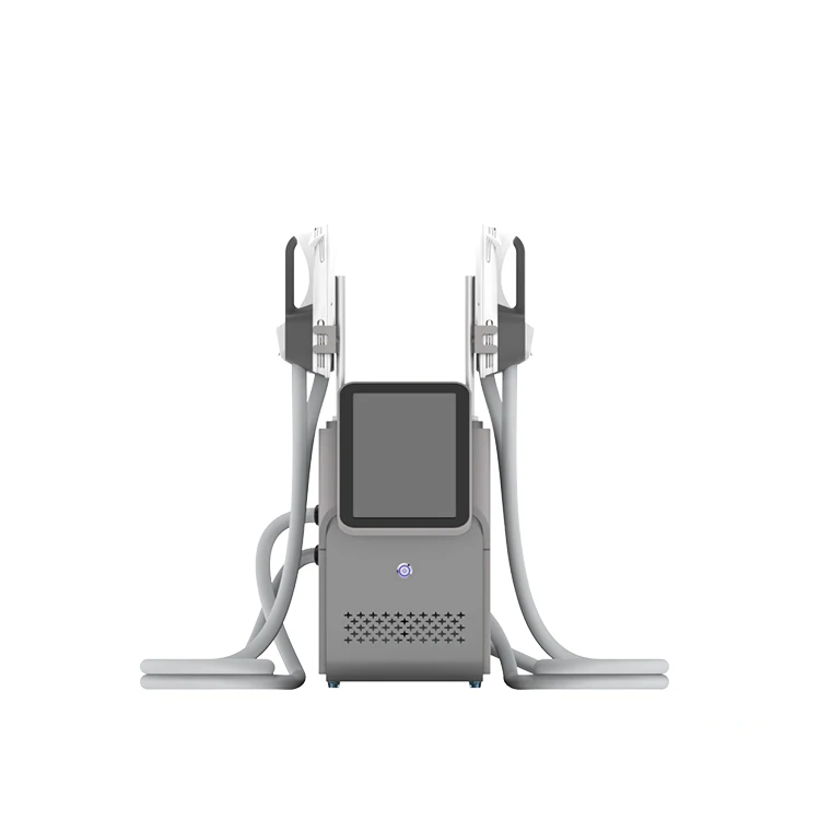 SVATAR HI-EMT portable ems body sculpt body shaping ems slimming muscle stimulator machine to body coontouring